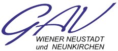 Gemeindeabgabenverband Wiener Neustadt und Neunkirchen